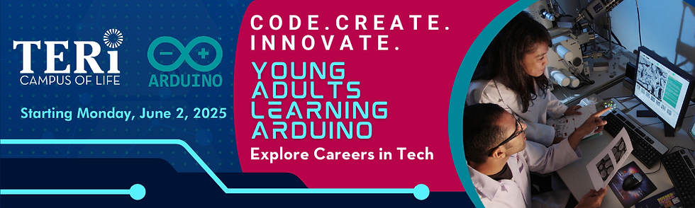 Tech Camp Banner.png