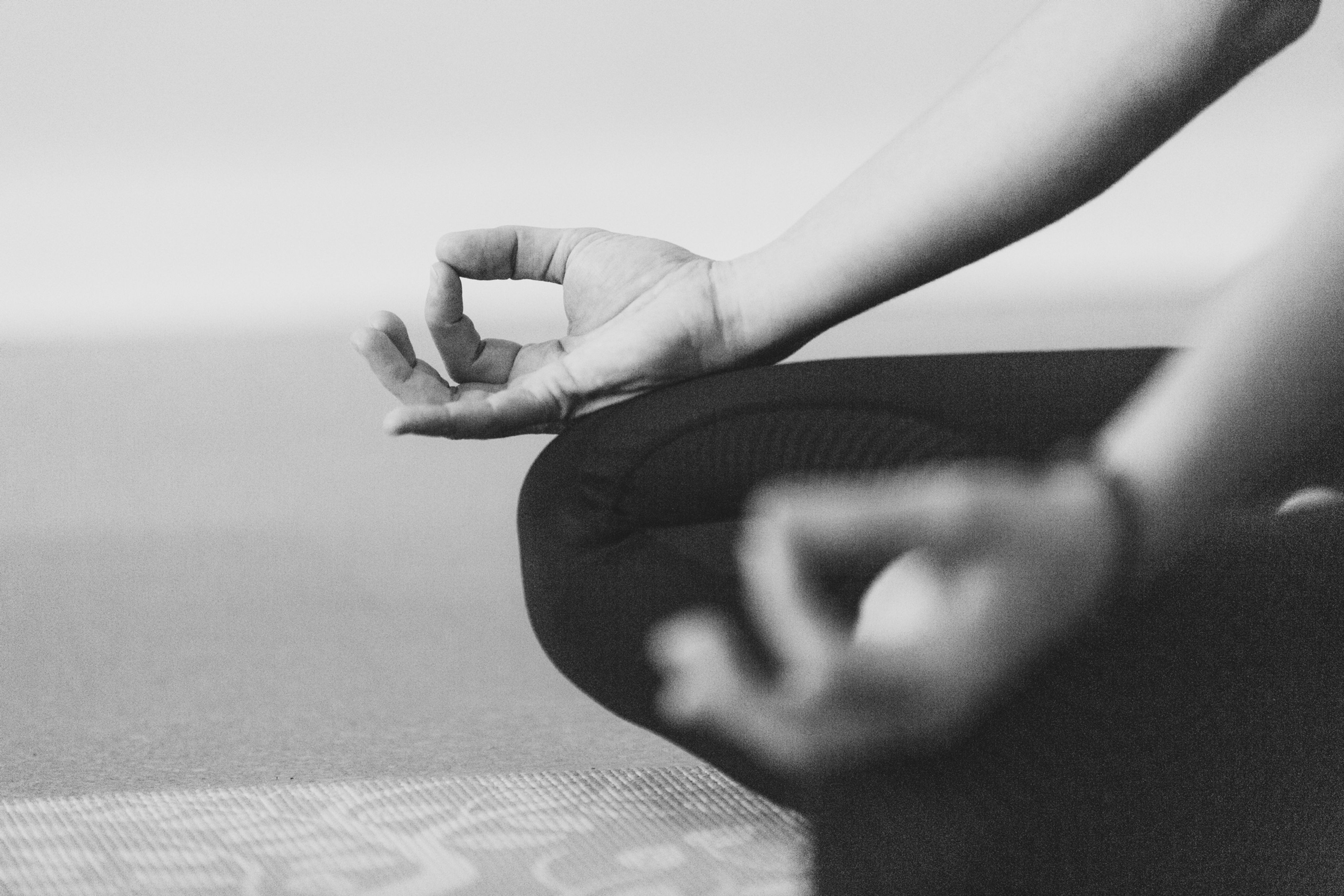 Single Private Session