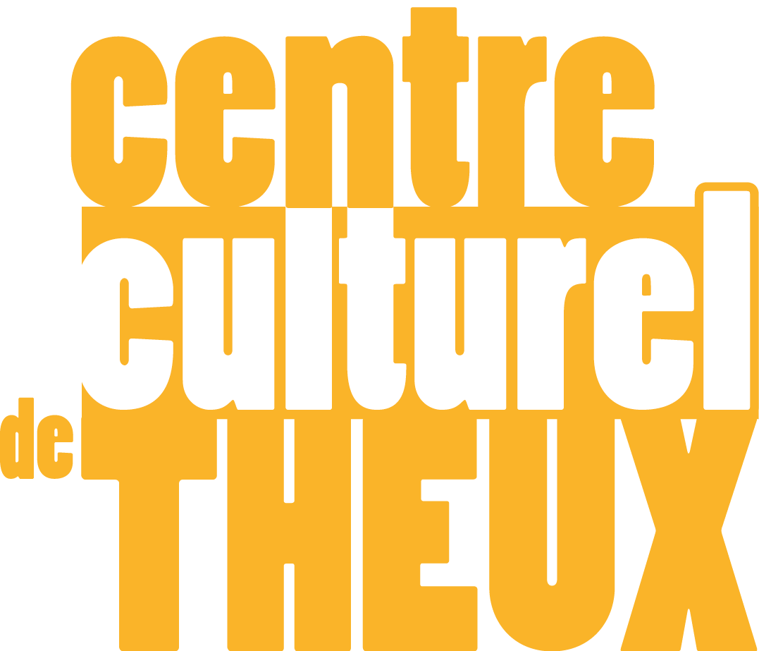 CENTRE CULTUREL DE THEUX