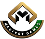 ManifestGamesLLC.png