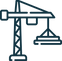 construction.png
