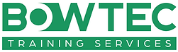 logo PNG.png