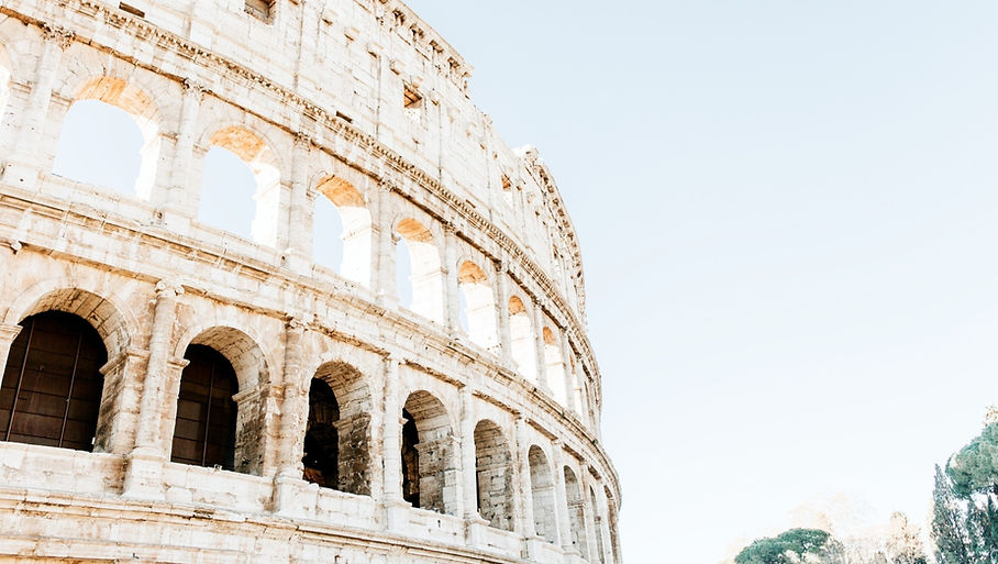 italy travel agents oakville Ontario Travel Agents for Italy Trips Custom trips in Europe