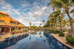 puj-barcelo-bavaro-palace-pool-05.jpg