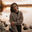 Writer: Selena Smith