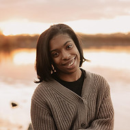 Sunset Headshot.jpg