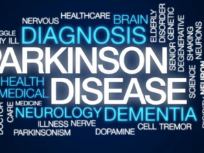 Parkinson Hastalığı