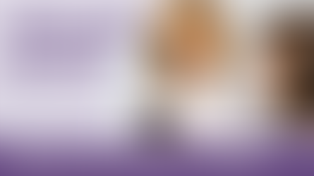 Loza Center Podology масштабується