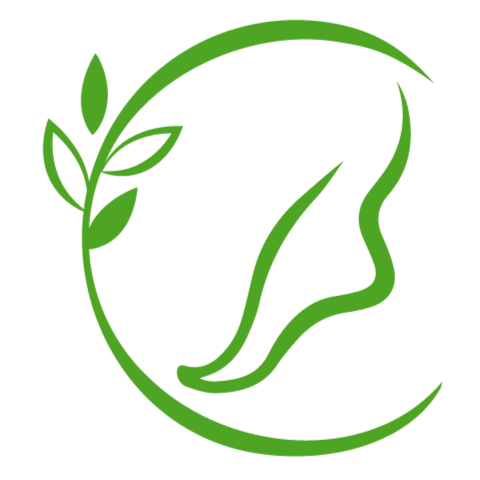 Loza logo green_edited.png