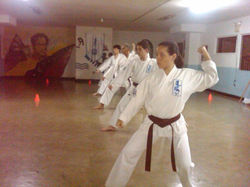 11896506_1041873289191176_32180331896557