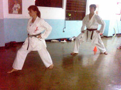 11218751_1012005232177982_42092949716051