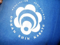 377949_272087839503062_2069691049_n