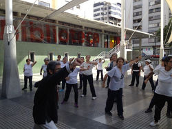 86794875_3068496746528810_83501609474148