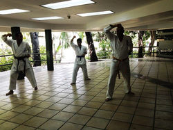 71117930_2743340452377776_57048615644194