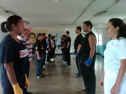 1374885_660445810667261_1246979908_n