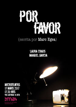 cartel