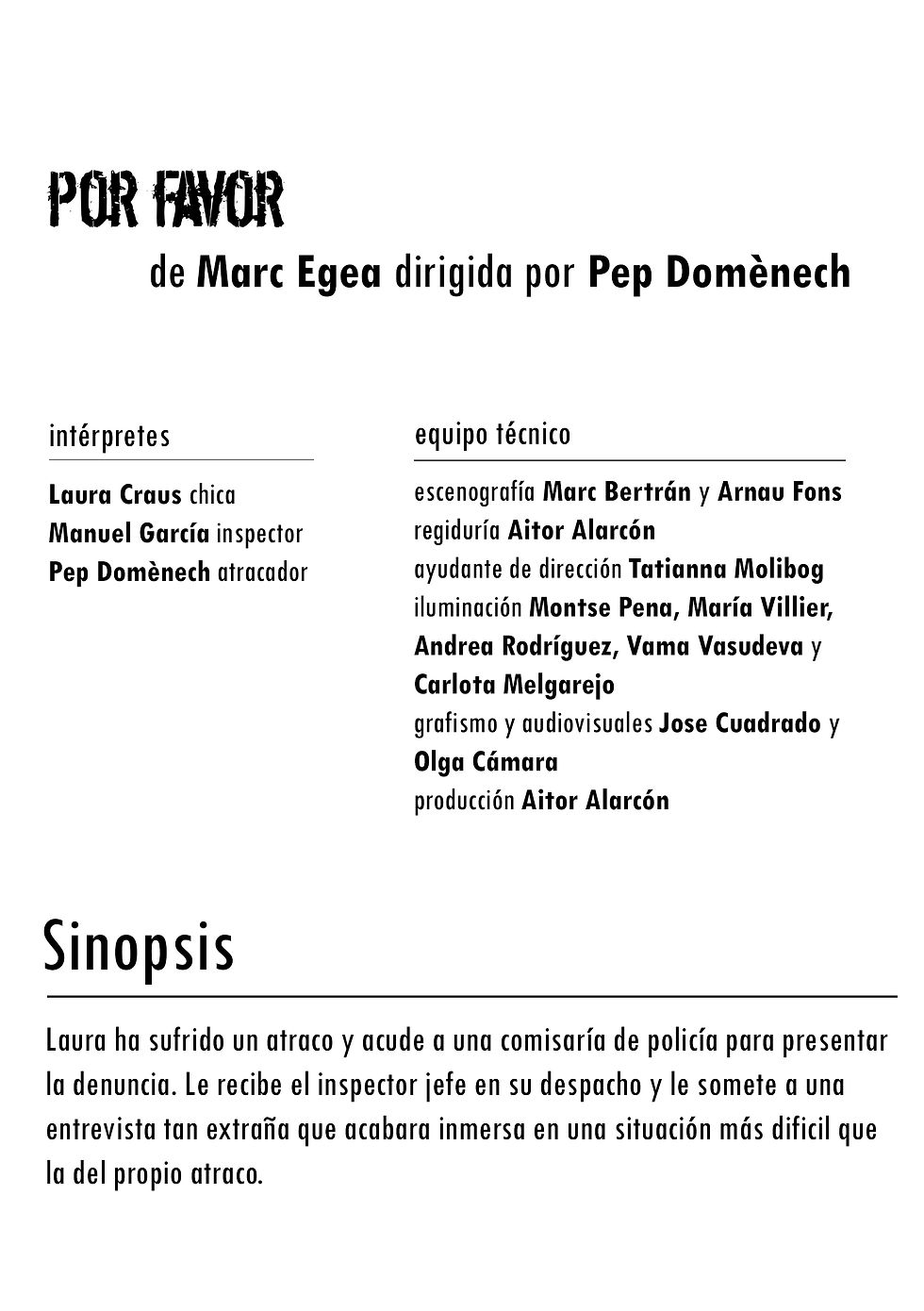 tarjeta dorso