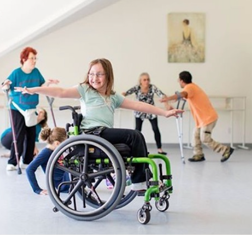 Screen Shot 2025-12-02 at 12.53.01 PM.png