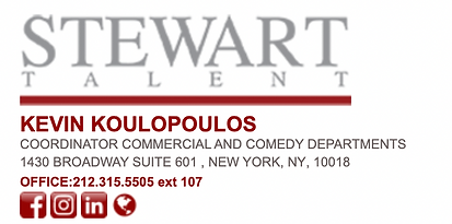 Screen Shot 2026-02-09 at 11.55.32 AM.png