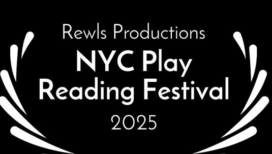 Screen Shot 2025-10-26 at 12.08.33 PM.png