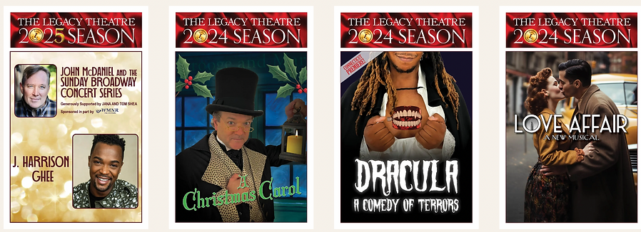 Screen Shot 2025-10-26 at 12.29.19 PM.png