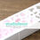 Thumbnail: Long Macaron Box White