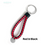 Thumbnail: Handmade Stylish Faux Leather Key Chain Strap