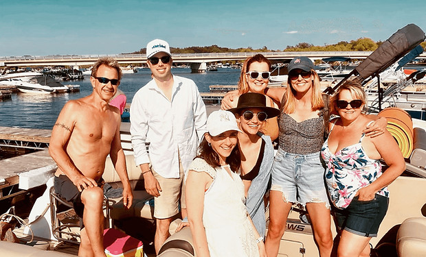 boat tour.png