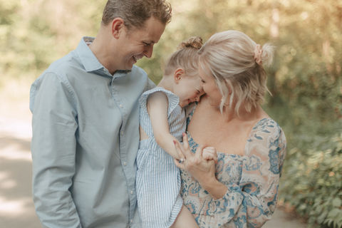 20micca fam - edit.jpg