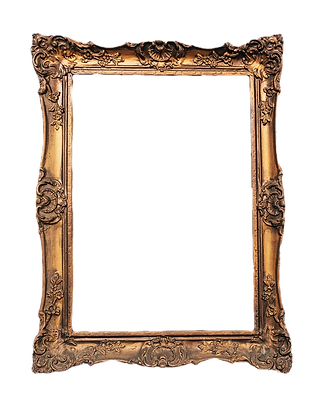 cHJpdmF0ZS9sci9pbWFnZXMvd2Vic2l0ZS8yMDIy