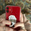 Thumbnail: Can't You Tell Sticker