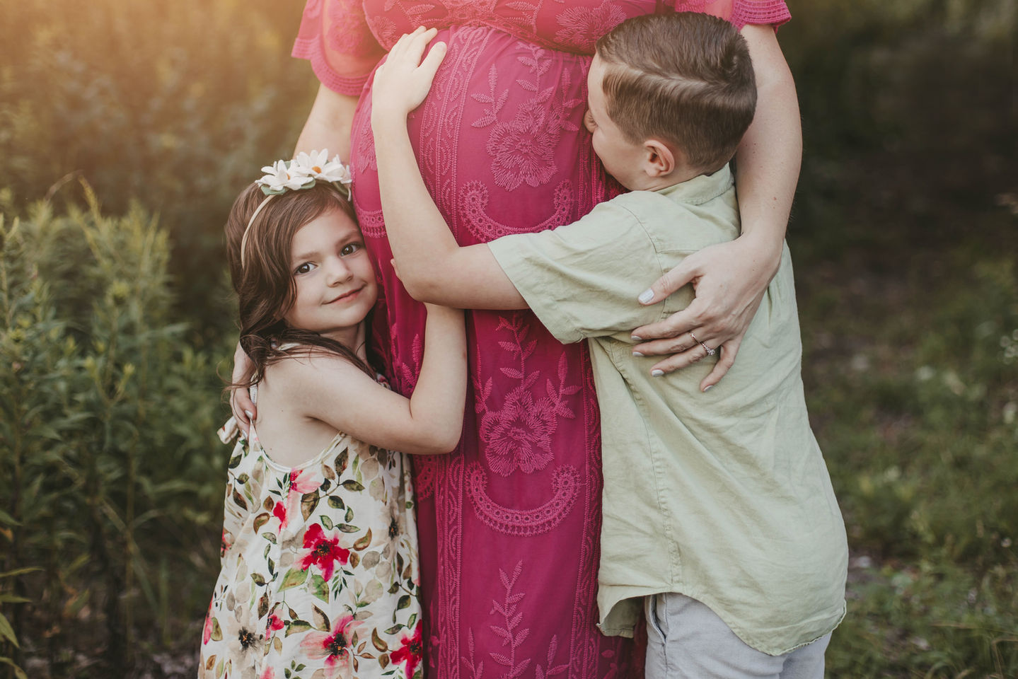 21miranda - fam edit.jpg