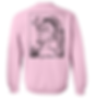 Thumbnail: Sweatshirt