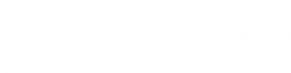 Logotipo Yan Fotografo-2.png