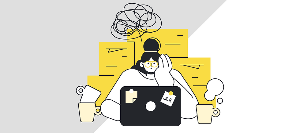 The Most Valuable Business Mistakes