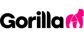 Gorilla Logo.png