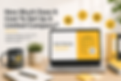 How Much Does it Cost to Set Up A Limited Company? SUAZ