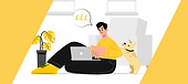 how to charge for your dog business