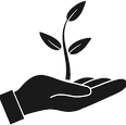 plant-in-hand-icon-vector-23205405_edited.png