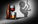 Foetal Alcohol Syndrome Disorder (FASD)