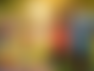 Healthy Lifestyle Awareness Month — Prevention is the First Step to Freedom