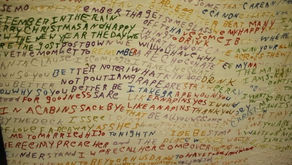 The 6 Historical Trials of Schizophrenia and Gluten