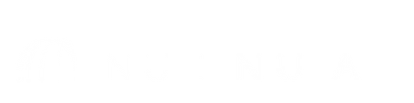 누이누아-로고-가로형-화이트 (1)_edited.png