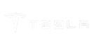 tesla_logo_white_png.png