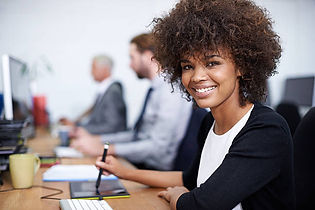 istockphoto-514363041-612x612.jpg