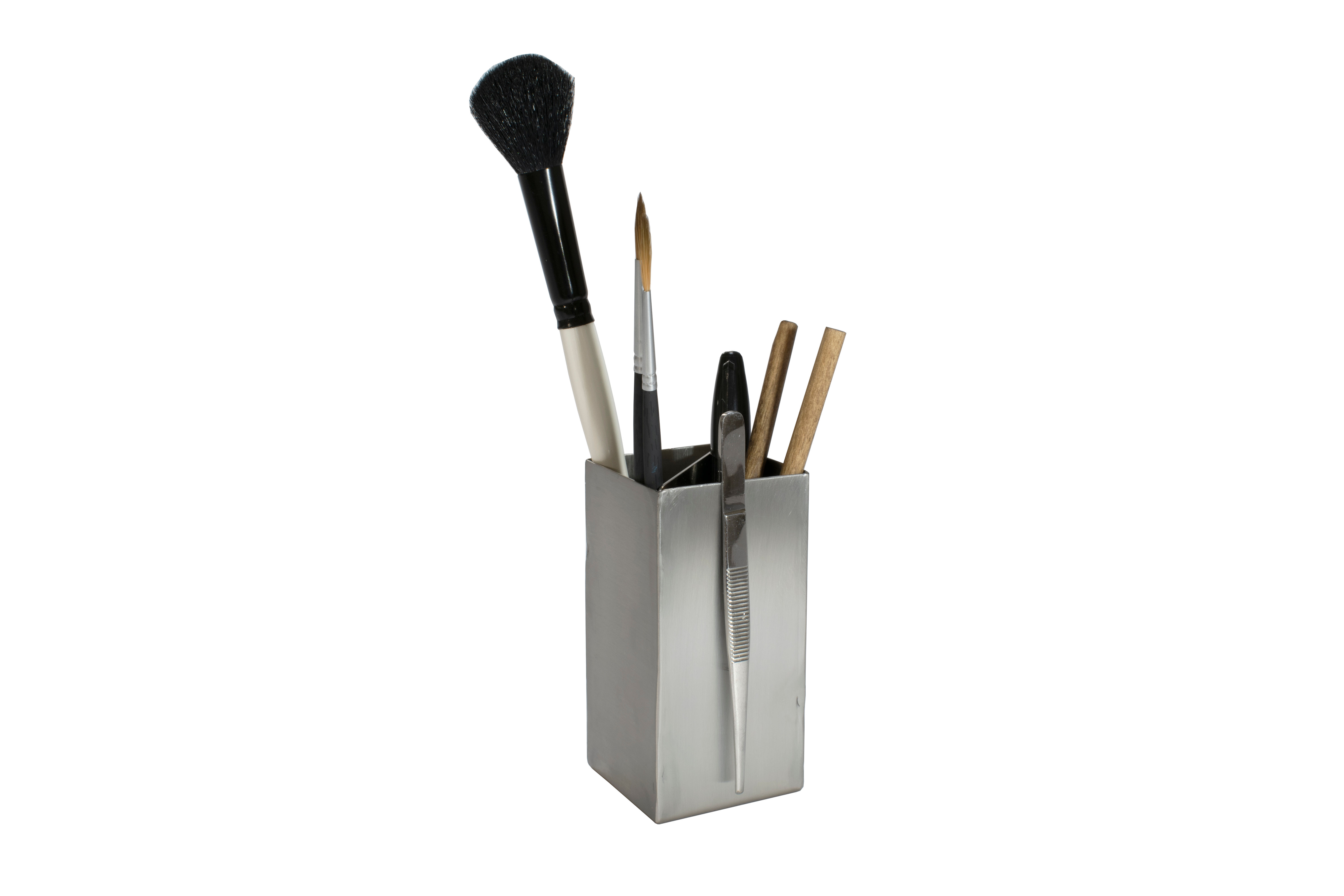 Small Organizer - Tall