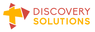 DS Logo 3.png