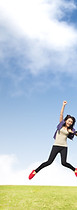 shutterstock_362210270.jpg