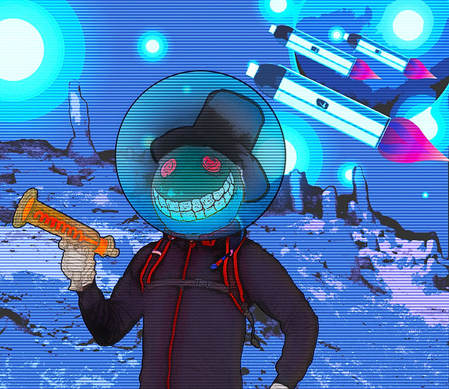 MrHazeSpace_2.jpg