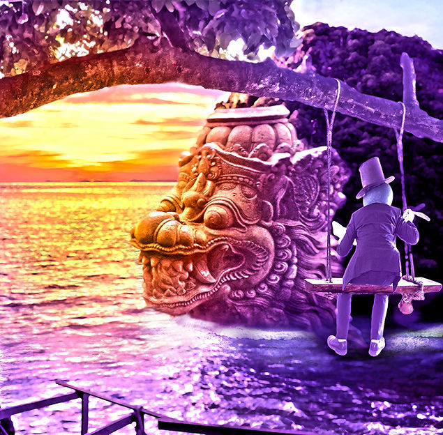 Insel-Schaukel_storytelling_HDR.jpg